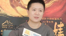 试看120秒一区二区三区